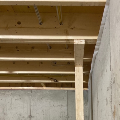 Wiring, new built, residential electrician, upgrade, electrical contractors.