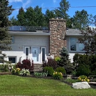 Residential electrician, install solar panels, eco friendly, wiring.