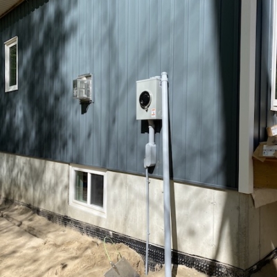 Residential electrician, licensed electrician, home electrical, electrician, electrical contractors. 