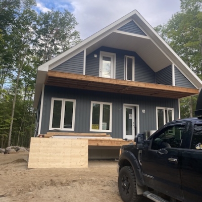 Residential electrician, wiring, new built, home wiring, electrical.