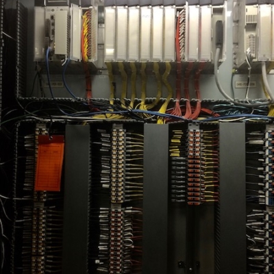 Underground, Maintenance, panel upgrade, wiring, underground electrical, electrician.