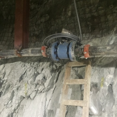 Underground, Maintenance, machinery, electrical, construction, mines.
