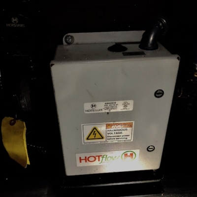 High voltage, Industrial electrical service, maintenance of electrical systems, industrial electrician. 