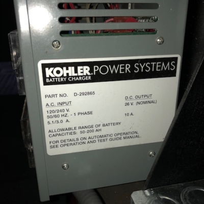 Industrial, maintenance of electrical systems, power charger, industrial electrician, power.