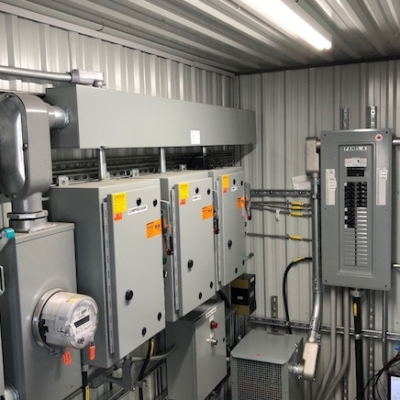Commercial, Stores, panels, wiring, commercial electrician. 
